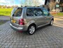 Volkswagen Touran 1.4 TSI Trendline