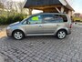 Volkswagen Touran 1.4 TSI Trendline