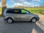 Volkswagen Touran 1.4 TSI Trendline