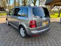 Volkswagen Touran 1.4 TSI Trendline