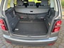 Volkswagen Touran 1.4 TSI Trendline