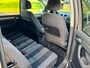 Volkswagen Touran 1.4 TSI Trendline