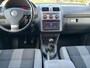 Volkswagen Touran 1.4 TSI Trendline