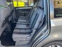 Volkswagen Touran 1.4 TSI Trendline