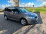 Volkswagen Touran 1.4 TSI Trendline