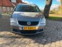 Volkswagen Touran 1.4 TSI Trendline