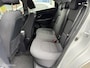 Kia Rio 1.2 CVVT Plus Pack | lmv | Stuurverwarming | Sensore