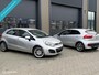 Kia Rio 1.2 CVVT Plus Pack | lmv | Stuurverwarming | Sensore