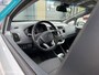 Kia Rio 1.2 CVVT Plus Pack | lmv | Stuurverwarming | Sensore