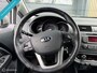 Kia Rio 1.2 CVVT Plus Pack | lmv | Stuurverwarming | Sensore