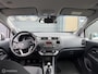 Kia Rio 1.2 CVVT Plus Pack | lmv | Stuurverwarming | Sensore