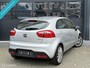 Kia Rio 1.2 CVVT Plus Pack | lmv | Stuurverwarming | Sensore