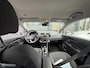 Kia Rio 1.2 CVVT Plus Pack | lmv | Stuurverwarming | Sensore