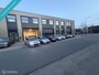 Kia Rio 1.2 CVVT Plus Pack | lmv | Stuurverwarming | Sensore