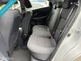 Kia Rio 1.2 CVVT Plus Pack | lmv | Stuurverwarming | Sensore