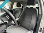 Kia Rio 1.2 CVVT Plus Pack | lmv | Stuurverwarming | Sensore