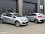 Kia Rio 1.2 CVVT Plus Pack | lmv | Stuurverwarming | Sensore