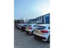 Kia Rio 1.2 CVVT Plus Pack | lmv | Stuurverwarming | Sensore
