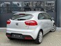 Kia Rio 1.2 CVVT Plus Pack | lmv | Stuurverwarming | Sensore