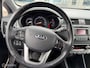 Kia Rio 1.2 CVVT Plus Pack | lmv | Stuurverwarming | Sensore