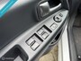 Kia Rio 1.2 CVVT Plus Pack | lmv | Stuurverwarming | Sensore