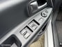Kia Rio 1.2 CVVT Plus Pack | lmv | Stuurverwarming | Sensore