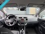 Kia Rio 1.2 CVVT Plus Pack | lmv | Stuurverwarming | Sensore