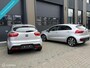 Kia Rio 1.2 CVVT Plus Pack | lmv | Stuurverwarming | Sensore