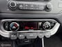 Kia Rio 1.2 CVVT Plus Pack | lmv | Stuurverwarming | Sensore