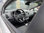 Kia Rio 1.2 CVVT Plus Pack | lmv | Stuurverwarming | Sensore