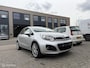 Kia Rio 1.2 CVVT Plus Pack | lmv | Stuurverwarming | Sensore