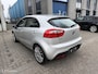 Kia Rio 1.2 CVVT Plus Pack | lmv | Stuurverwarming | Sensore