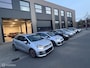 Kia Rio 1.2 CVVT Plus Pack | lmv | Stuurverwarming | Sensore