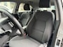 Kia Rio 1.2 CVVT Plus Pack | lmv | Stuurverwarming | Sensore