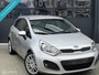 Kia Rio 1.2 CVVT Plus Pack | lmv | Stuurverwarming | Sensore