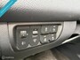 Kia Rio 1.2 CVVT Plus Pack | lmv | Stuurverwarming | Sensore