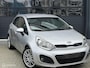 Kia Rio 1.2 CVVT Plus Pack | lmv | Stuurverwarming | Sensore