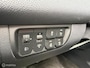 Kia Rio 1.2 CVVT Plus Pack | lmv | Stuurverwarming | Sensore