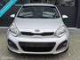 Kia Rio 1.2 CVVT Plus Pack | lmv | Stuurverwarming | Sensore