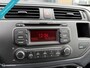 Kia Rio 1.2 CVVT Plus Pack | lmv | Stuurverwarming | Sensore