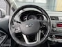 Kia Rio 1.2 CVVT Plus Pack | lmv | Stuurverwarming | Sensore