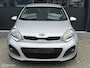 Kia Rio 1.2 CVVT Plus Pack | lmv | Stuurverwarming | Sensore