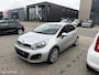 Kia Rio 1.2 CVVT Plus Pack | lmv | Stuurverwarming | Sensore