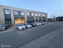 Kia Rio 1.2 CVVT Plus Pack | lmv | Stuurverwarming | Sensore