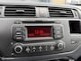 Kia Rio 1.2 CVVT Plus Pack | lmv | Stuurverwarming | Sensore