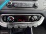 Kia Rio 1.2 CVVT Plus Pack | lmv | Stuurverwarming | Sensore