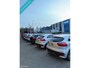 Kia Rio 1.2 CVVT Plus Pack | lmv | Stuurverwarming | Sensore
