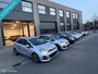 Kia Rio 1.2 CVVT Plus Pack | lmv | Stuurverwarming | Sensore
