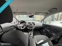 Kia Rio 1.2 CVVT Plus Pack | lmv | Stuurverwarming | Sensore