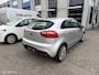 Kia Rio 1.2 CVVT Plus Pack | lmv | Stuurverwarming | Sensore